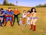 Superhero Golf.jpg