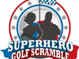 SuperHero-Golf-Logo.jpg