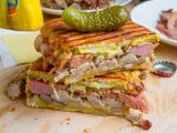 Cuban-Sandwich-500-4623.jpg