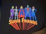 Super Friends.jpg