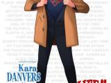 Kara - It's A Super Life.jpg