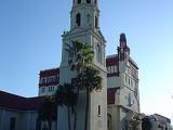 Cathedral-Basilica_in_St._Augustine.jpg