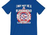 science-teacher-superhero-gift-true-royal.jpg