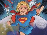 Supergirl-Silver-Age-Omnibus-Vol-2.jpg