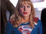 supergirl - luthor Peace Prize.jpg