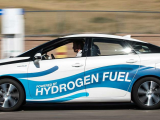 hydrogen car.png