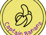 captain banana logo.png