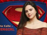 Sasha Calle is Supergirl.jpg