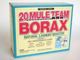 Borax-20MuleTeam-7860c.jpg