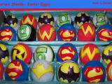 Easter-Eggs-DC-Shields.jpg