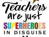 Teacher Superheroes.jpg