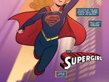 Gates-Leuver Supergirl Comic 2021, Page 6.jpg