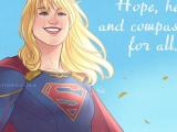 Supergirl n- Help, Hope and Compassion For All.jpg
