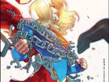 Supergirl  Rebirth #6.jpg
