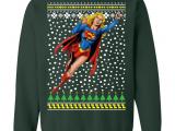 Supergirl Christmas Sweater.jpg