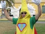 Captain Banana - Second Banana.jpg