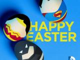 DC Comics Happy Easter.jpg