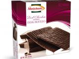 Chocolate-Covered Matzo.jpg