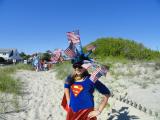 Supergirl July Fourth-3.jpg