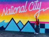 National City mural.jpg
