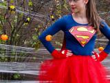 Supergirl Halloween.jpg