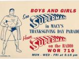 Superman Thanksgiving.jpg
