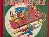 Christmas With the Superheroes.jpg