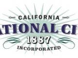 National City Logo.jpg