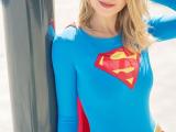 Supergirl Fan Fiction #16.jpg