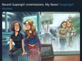 Supergirl Labor Day weekend.jpg