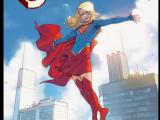 Supergirl Rebirth #1.JPG