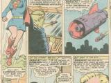 Action Comics 339-panel.jpg