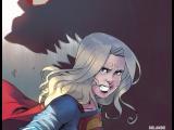 Supergirl Rebirth #7.JPG