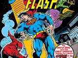 Superman-Flash.jpg
