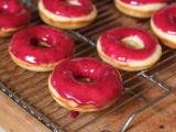 Nutmeg_Donuts_with_Berry_Icing_09.jpg