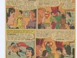 Action Comics 287 Lois Lane.JPG