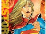 Supergirl - Daughter of Krypton 2.JPG