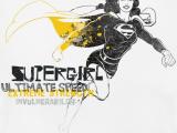 supergirl-ultimate-frauen-t-shirt.jpg