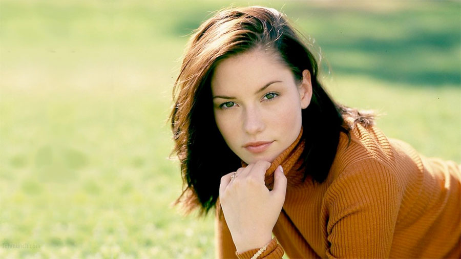 0091 chyler