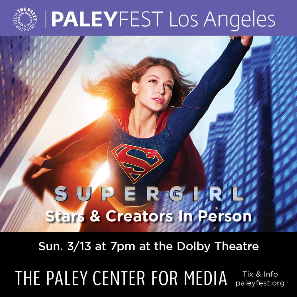 0544 paleyfest