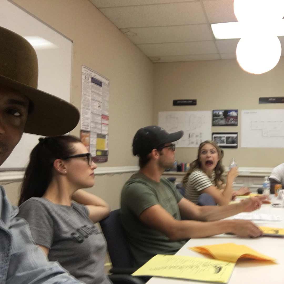 0985 tableread2