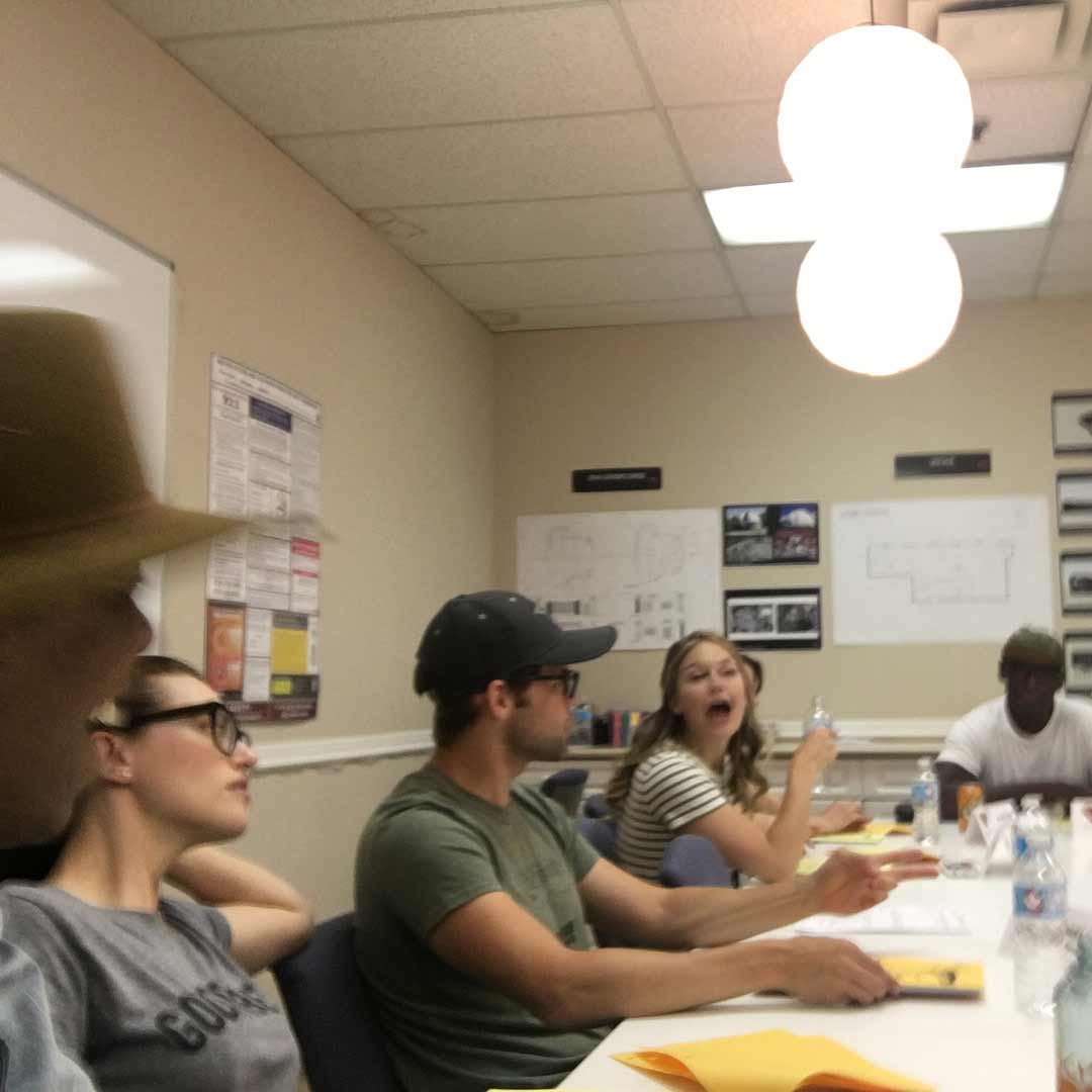 0985 tableread3