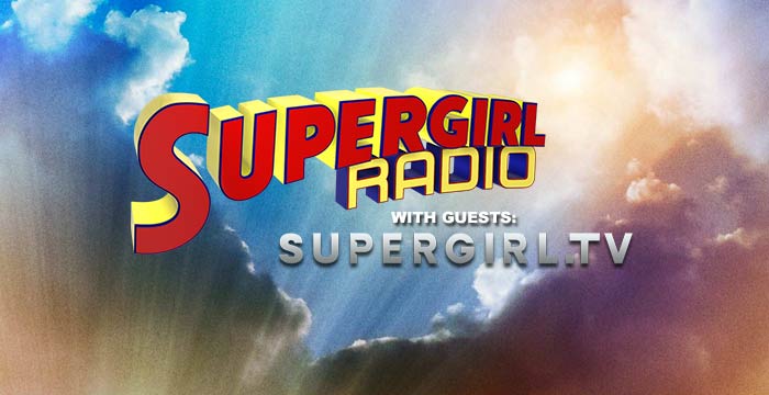 1076 supergirl radio