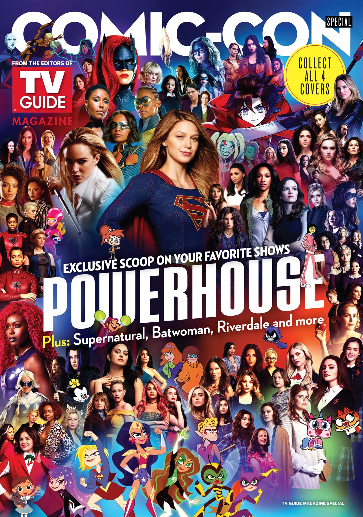 1409 tvguide