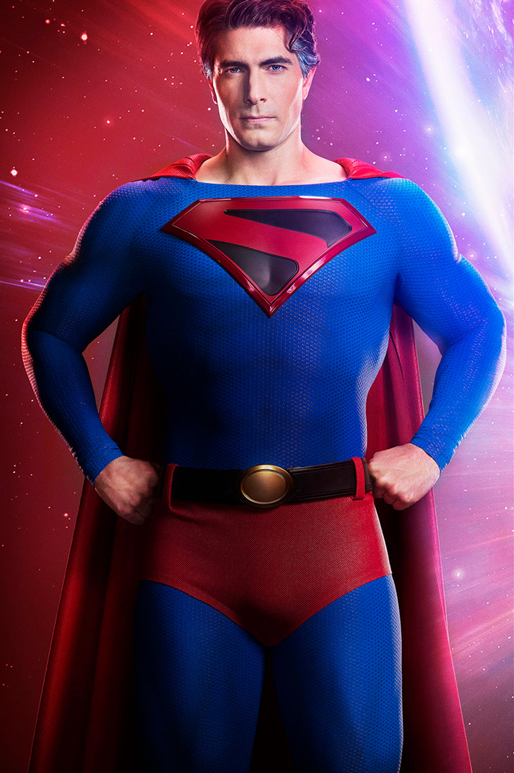 1436 kingdomcome superman
