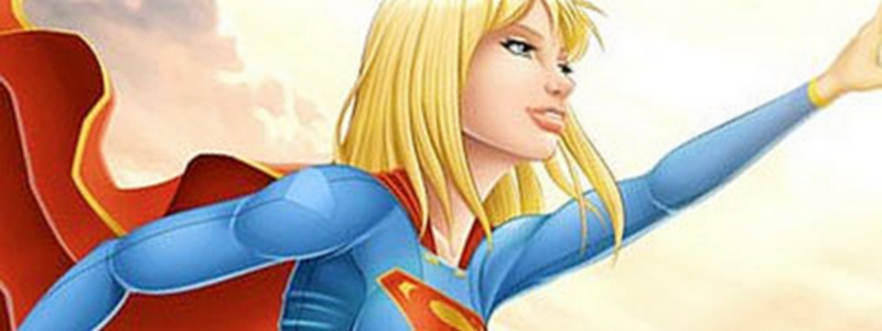 5 Films Under Supergirl's Budget