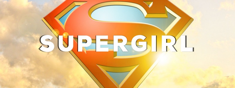 Supergirl.tv's Pilot Review