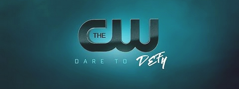 Season 1 Reruns Begin on CW