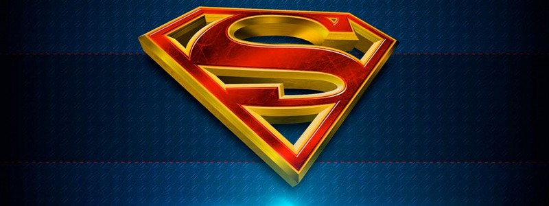 Supergirl Returns October 9th
