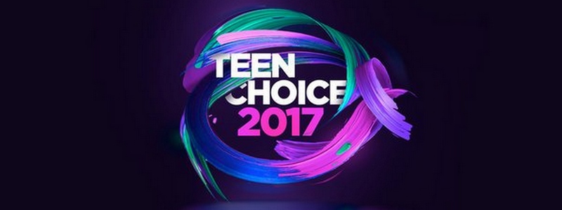 Supergirl Nominated for Teen Choice Awards